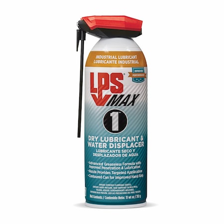Itw Pro Brands